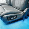 BMW X5 G05 Sitzgarnitur