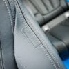 BMW X5 G05 Sitzgarnitur