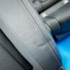 BMW X5 G05 Sitzgarnitur