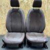BMW X1 F48 Sitzgarnitur