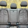 BMW X1 F48 Sitzgarnitur