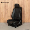 BMW 5er F10 F11 Sitzgarnitur OEM C897497
