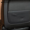 BMW 5er F10 F11 Sitzgarnitur OEM C897497