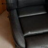 BMW 5er F10 F11 Sitzgarnitur OEM C897497