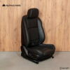 BMW 5er F10 F11 Sitzgarnitur OEM C897497