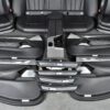 BMW 5er F90 Sitzgarnitur