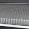 BMW 5er F90 Sitzgarnitur