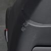 BMW 5er F90 Sitzgarnitur