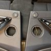 BMW 3er F31 Sitzgarnitur