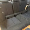 BMW 3er F31 Sitzgarnitur