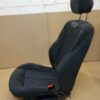 BMW 2 Series F22 F23 Seat Set