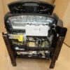 BMW 2 Series F22 F23 Seat Set