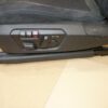 BMW 2 Series F22 F23 Seat Set