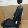 BMW 2 Series F22 F23 Seat Set
