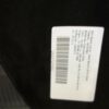 BMW 2 Series F22 F23 Seat Set