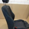 BMW 2 Series F22 F23 Seat Set