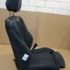 BMW 2 Series F22 F23 Seat Set