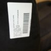 BMW 2 Series F22 F23 Seat Set