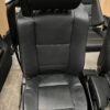 BMW 3 Series E46 Seat Set