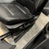 BMW 3 Series E46 Seat Set