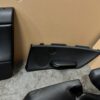 BMW 3 Series E46 Seat Set