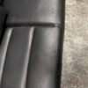 BMW 3er E36 Sitzgarnitur