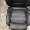 BMW 3er E36 Sitzgarnitur