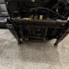 BMW 3er E36 Sitzgarnitur