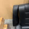 BMW 3er E36 Sitzgarnitur