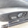 BMW 3er E91 Sitzgarnitur