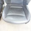 BMW 3er E91 Sitzgarnitur