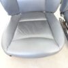 BMW 3er E91 Sitzgarnitur