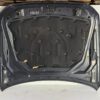 BMW 5er F10 F11 Motorhaube