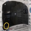 BMW Série 3 G80 capot