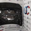 BMW Série 3 G80 capot