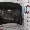 BMW Série 3 G80 capot