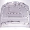 BMW capot OEM 41627162102