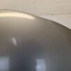 BMW 6er E63 Motorhaube