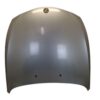 BMW 6er E63 Motorhaube