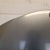 BMW 6er E63 Motorhaube