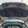 BMW Série 3 E46 capot OEM 41617042893