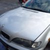 BMW Série 3 E46 capot OEM 41617042893