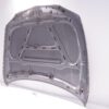BMW capot OEM 41627162102