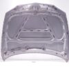 BMW capot OEM 41627162102