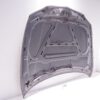 BMW capot OEM 41627162102