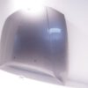 BMW capot OEM 41627162102