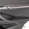 BMW X2 F39 Door