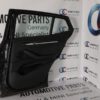 BMW X2 F39 Door
