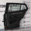 BMW X2 F39 Door