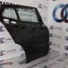 BMW X2 F39 Door